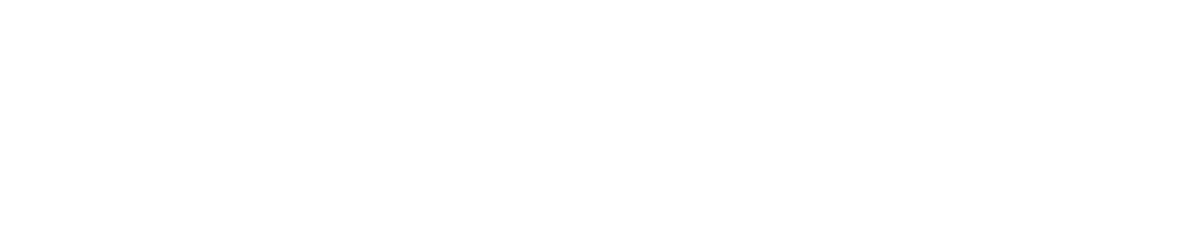 ЭМУП Жилкомхоз